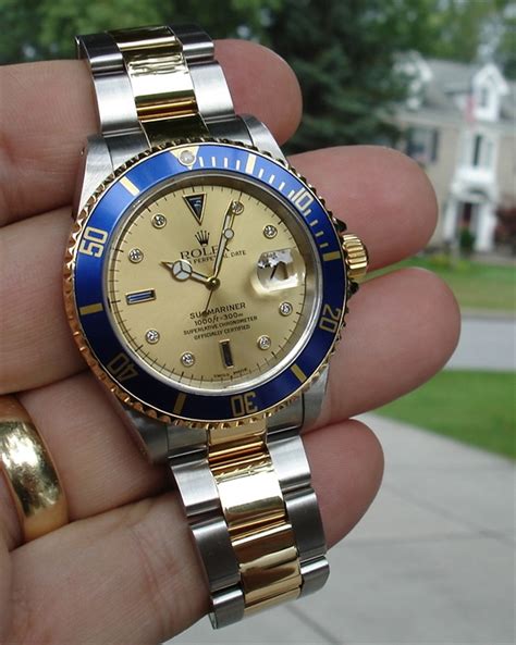 replica men watches|faux rolex watches for men.